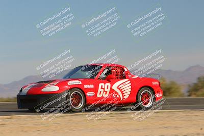 media/Dec-02-2023-Speed Ventures (Sat) [[b82c9ebe82]]/2-Race Group/Session 3 (Turn 3 Inside)/